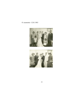 O casamento - 12.01.1963




                           11
 
