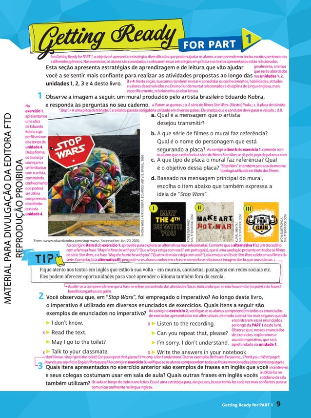 livro English vibes.pdf