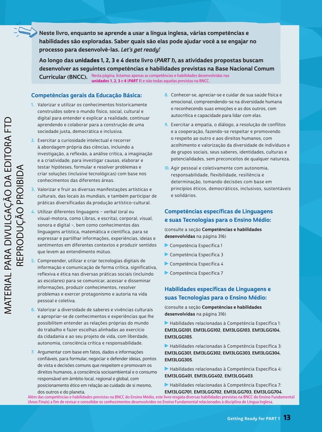 livro English vibes.pdf