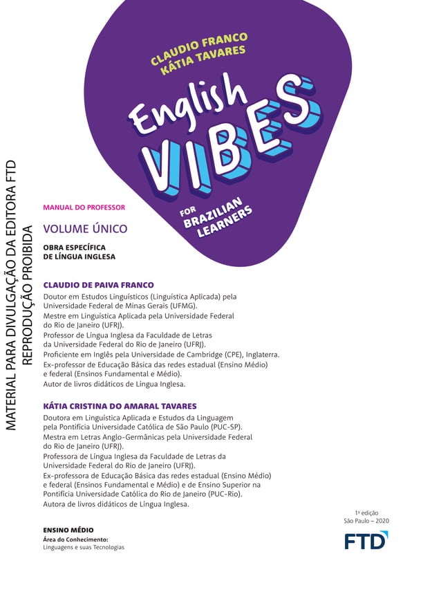 livro English vibes.pdf