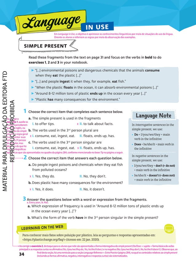 livro English vibes.pdf