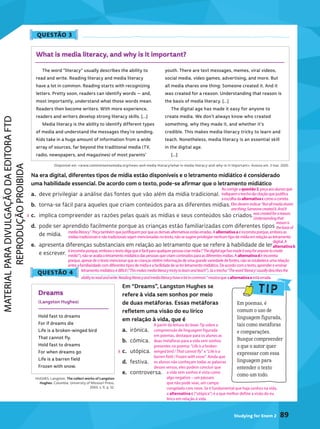 livro English vibes.pdf