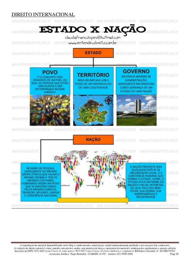 [Livro] entendeu direito ou quer que eu desenhe