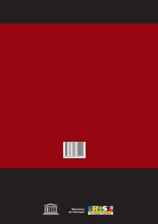 ISBN 978-85-60731-02-2




9 788560 73102 2
 