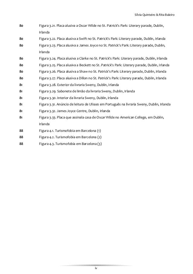 Candido di sciascia pdf editor online