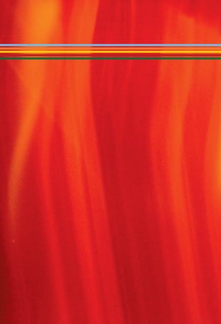 Miolo_EticaCidadania_fim.indd 10 29.04.07 22:09:26
 