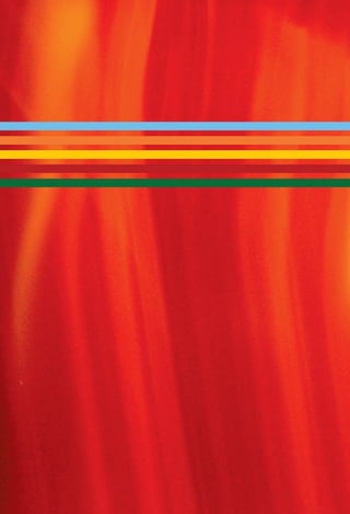 48 É T I C a e C I d a d a n I a • Construindo Valores na Escola e na Sociedade
Miolo_EticaCidadania_fim.indd 48 29.04.07 22:09:53
 