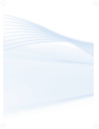 Livro ética e cidadania