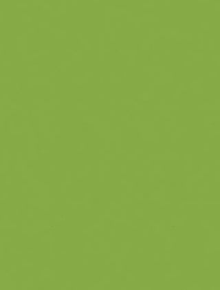 6 experiências de pagamentos por serviços ambientais no brasil
 