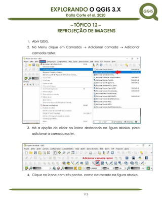 LIVRO_EXPLORANDO O QGIS Dalla Corte et al 2020.pdf