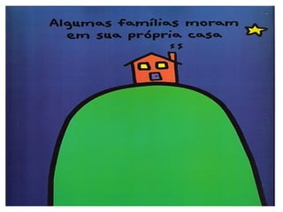 Livro familia