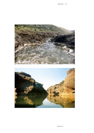 IMAGENS      130




FOTOS 2 e 3
 