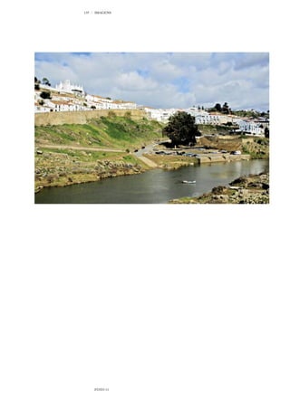 135   IMAGENS




      FOTO 11
 