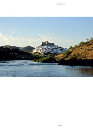 IMAGENS    136




 FOTO 12
 