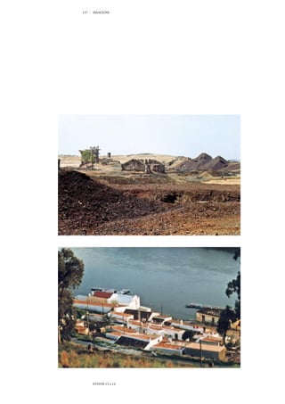 137   IMAGENS




      FOTOS 13 e 14
 