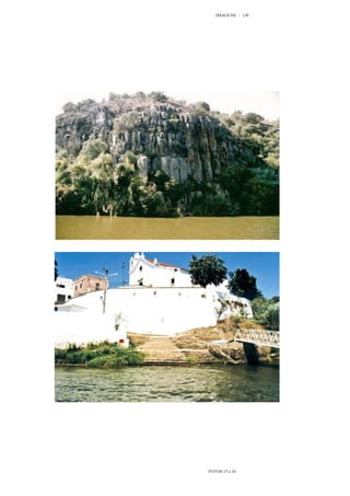 IMAGENS      138




FOTOS 15 e 16
 