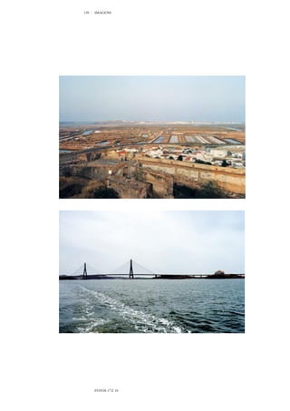 139   IMAGENS




      FOTOS 17 E 18
 