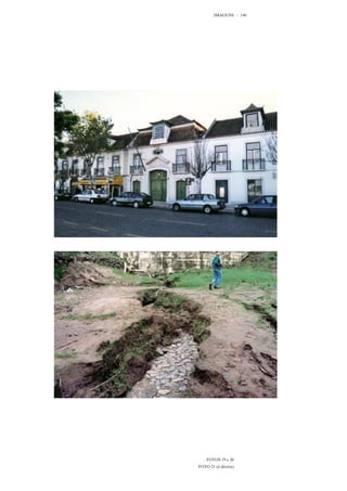 IMAGENS       140




    FOTOS 19 e 20
FOTO 21 (à direita)
 