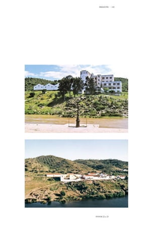 IMAGENS      142




FOTOS 22 e 23
 