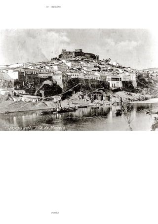 143   IMAGENS




      FOTO 24
 