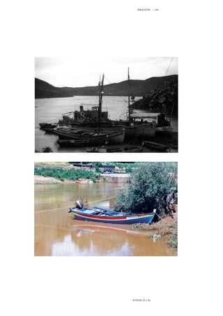 IMAGENS      144




FOTOS 25 e 26
 