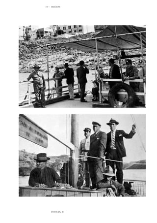 145   IMAGENS




      FOTOS 27 e 28
 