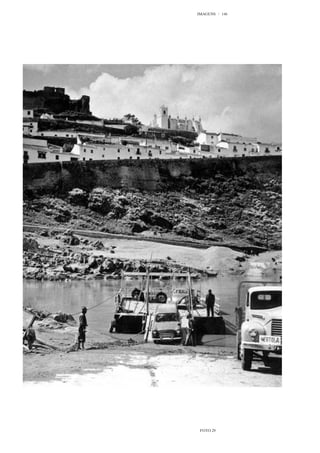 IMAGENS    146




 FOTO 29
 