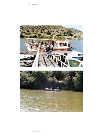 147   IMAGENS




      FOTOS 30 e 31
 