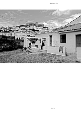 IMAGENS    148




 FOTO 32
 