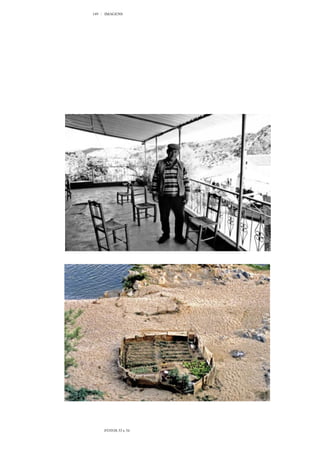 149   IMAGENS




      FOTOS 33 e 34
 