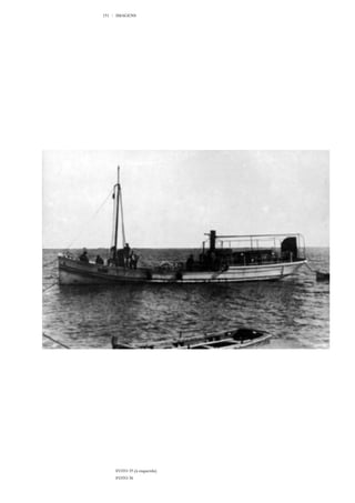 151   IMAGENS




      FOTO 35 (à esquerda)
      FOTO 36
 