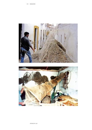 153   IMAGENS




      FOTOS 39 e 40
 