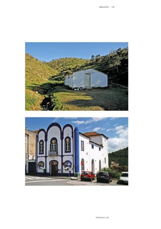 IMAGENS      156




FOTOS 45 e 46
 