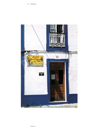 157   IMAGENS




      FOTO 47
 