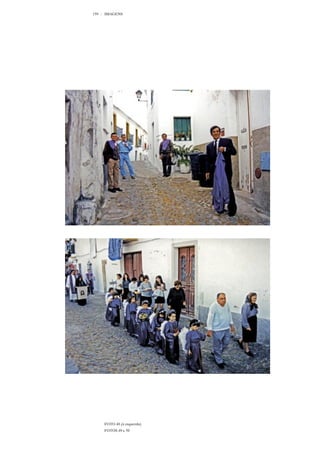 159   IMAGENS




      FOTO 48 (à esquerda)
      FOTOS 49 e 50
 