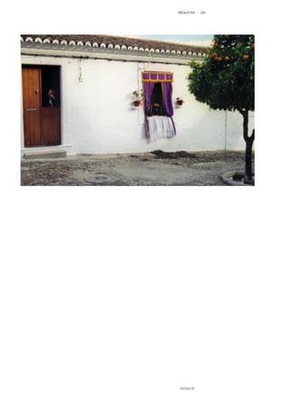 IMAGENS    160




 FOTO 51
 