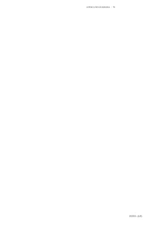 A PESCA NO GUADIANA   70




                           FOTO - (LP)
 