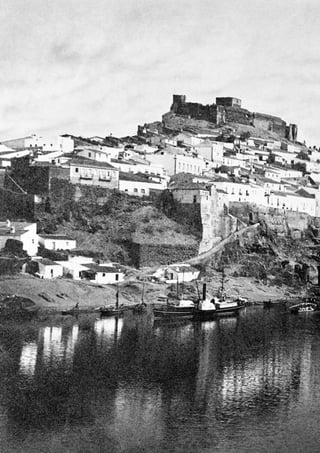 71   A COMUNIDADE RIBEIRINHA
 