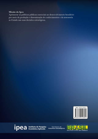 Livro financas vol_2