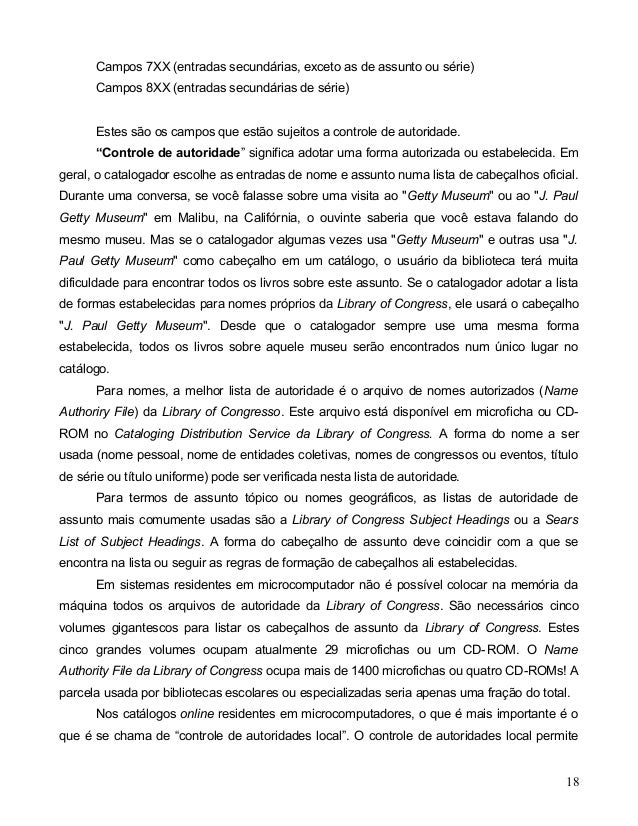 formato para marcar cd