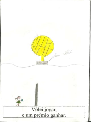 Livro Gabrieli