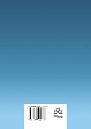 9 788579 462290
ISBN 978-85-7946-229-0
 