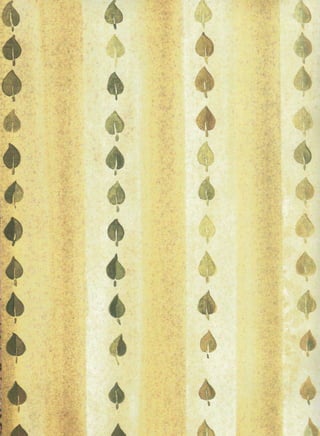 Livro Gigi e as Sermentes