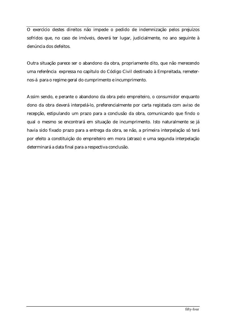 Livro gui Livro gui