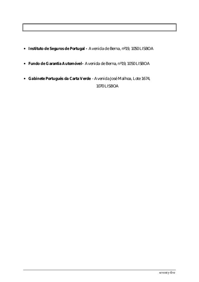 Livro guia11 Livro guia11