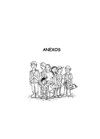 ANEXOS
 