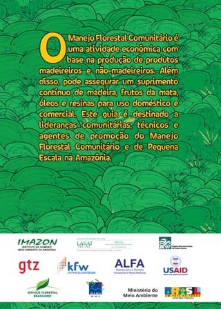 Livro guia manejo_comunitario
