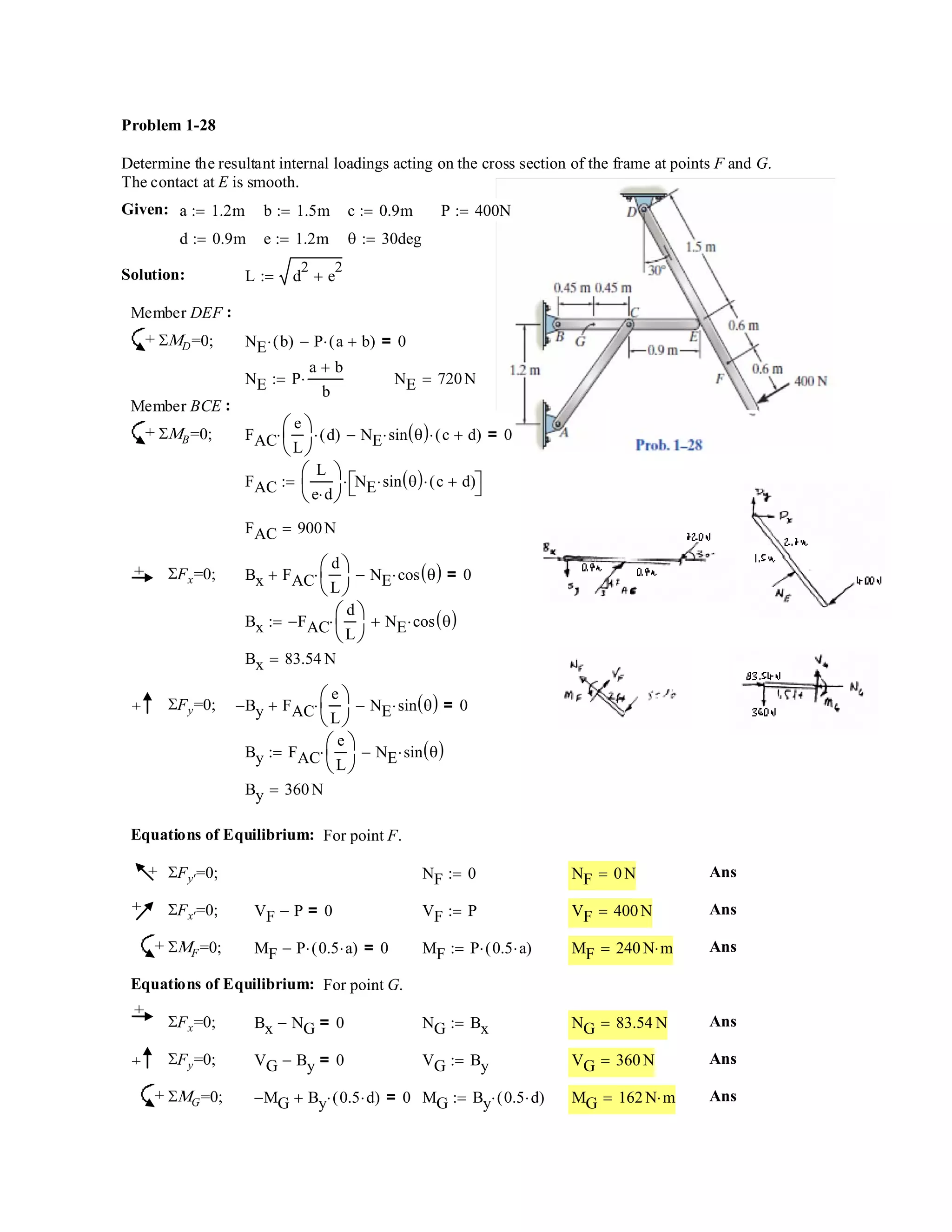 Livro Hibbeler - 7ª ed Resistencia Materiais (soluções).pdf