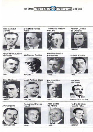 Livro Imortal Tricolor.003