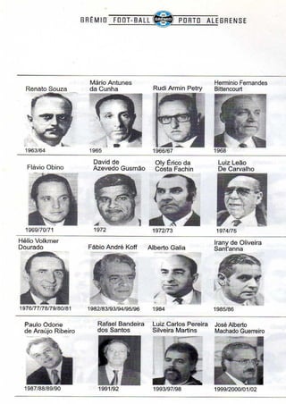 Livro Imortal Tricolor.003